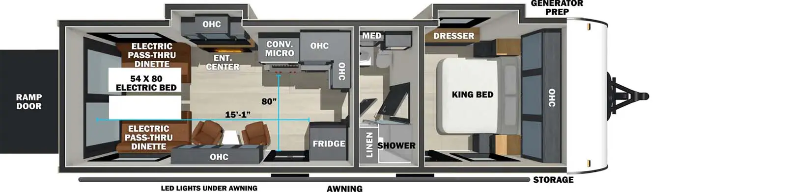 2600 Floorplan Image